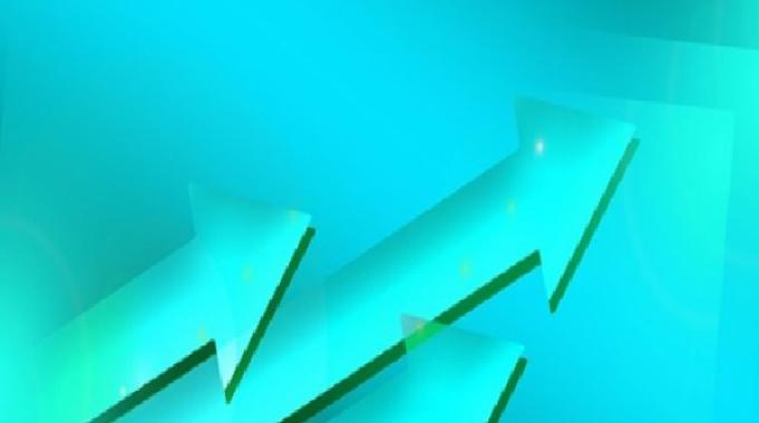 CW Enerji'den yeni yatırım