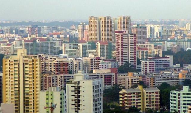 Deprem sigortalı konut sayısı 11,5 milyonu aştı