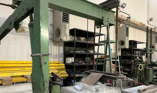 Deprem unutuldu dayanıklılık testi için başvuru sayısı düştü