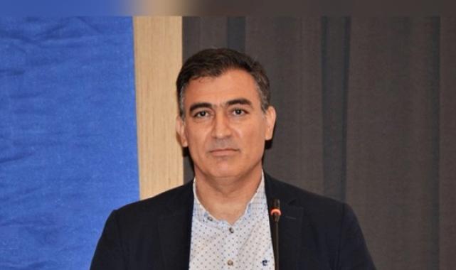 Dicle Elektrik seçim hazırlıklarını tamamladı: Koordinasyon Merkezi açılıyor