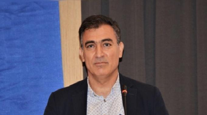 Dicle Elektrik seçim hazırlıklarını tamamladı: Koordinasyon Merkezi açılıyor