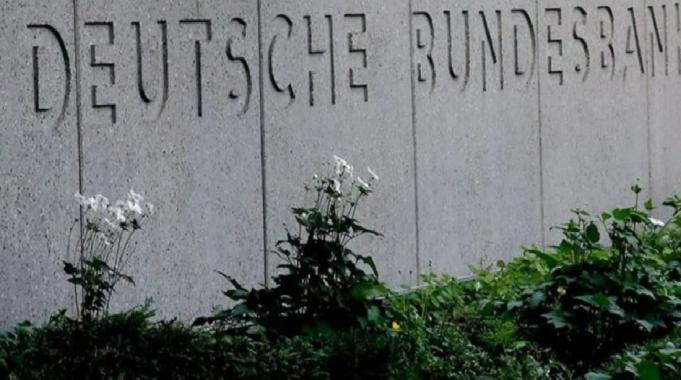 DIW: Sanayi, Alman ekonomisinin sorunlu çocuğu olmaya devam ediyor