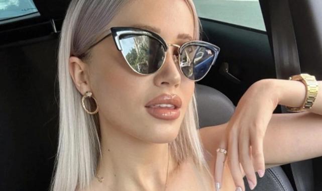 Diyarbakır'da muhtar adaylığından vazgeçen modelin kararında değişiklik yok