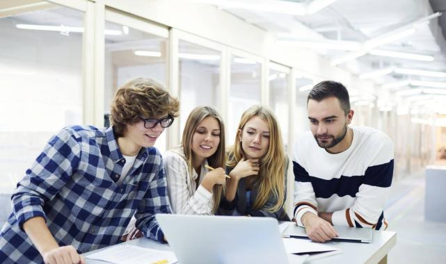 Doktora Eğitimi İçin ‘Yayın’ ve ‘Akreditasyon’ Kriteri Geldi