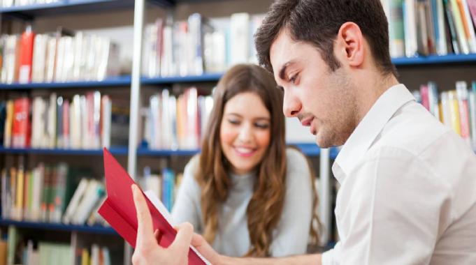 Doktora Eğitimi İçin ‘Yayın’ ve ‘Akreditasyon’ Kriteri Geldi