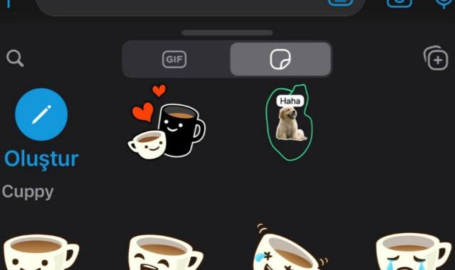 Dünyanın en popüler mesajlaşma uygulaması WhatsApp'ın bilinmeyen özellikleri