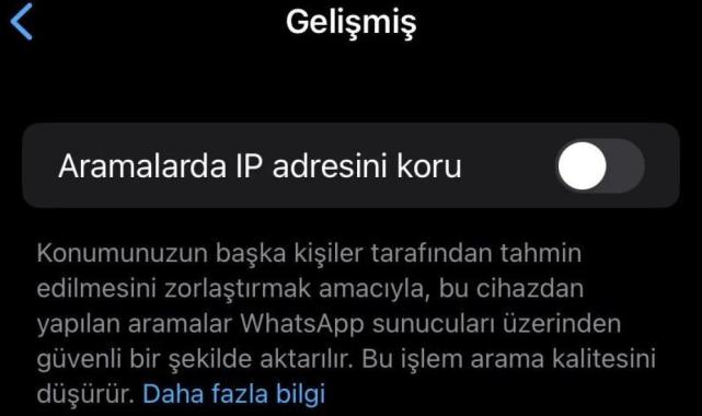 Dünyanın en popüler mesajlaşma uygulaması WhatsApp'ın bilinmeyen özellikleri