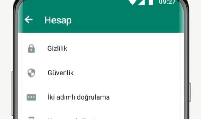 Dünyanın en popüler mesajlaşma uygulaması WhatsApp'ın bilinmeyen özellikleri