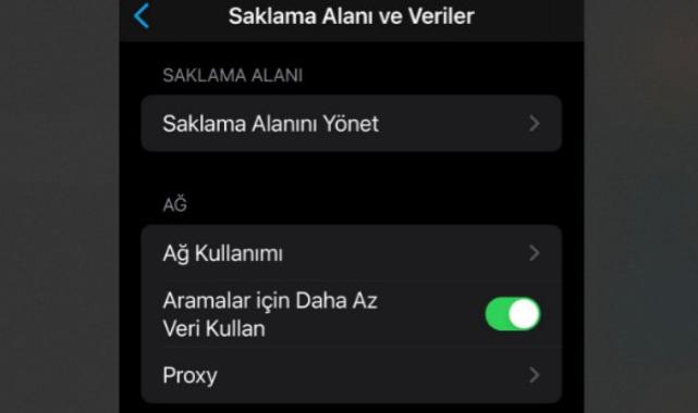 Dünyanın en popüler mesajlaşma uygulaması WhatsApp'ın bilinmeyen özellikleri