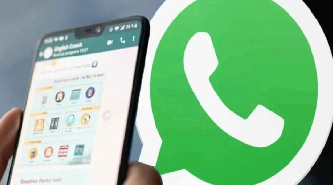 Dünyanın en popüler mesajlaşma uygulaması WhatsApp'ın bilinmeyen özellikleri