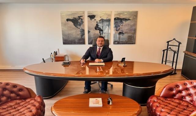 Dünyayı saran içecek: Bubble tea