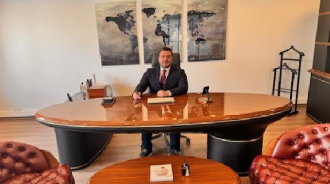 Dünyayı saran içecek: Bubble tea