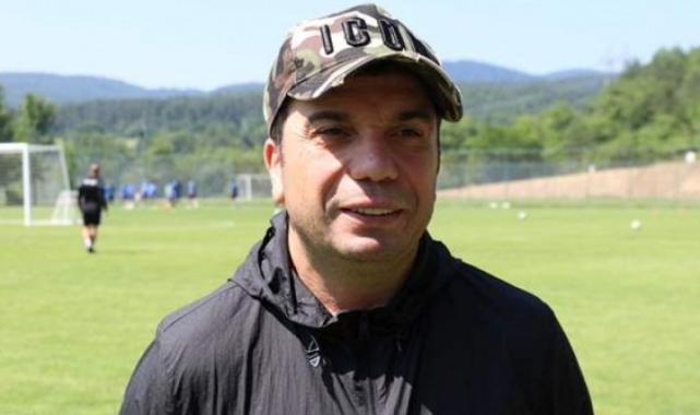 Dursun Özbek ve Ali Koç'un ortak dostundan açıklama: "Keşke görüşme gerçekleşseydi"