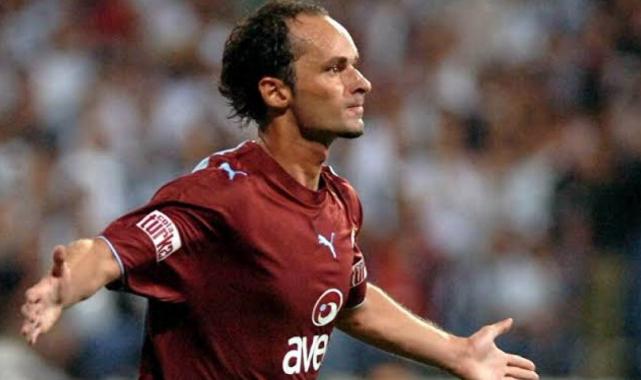 Efsane golcü hayatını kaybetti! Ersen Martin kimdir, nereli ve kaç yaşında?