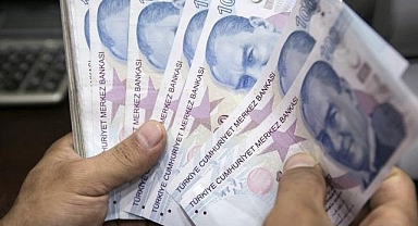 Emekliye 3 bin lira bayram ikramiyesi Resmi Gazete'de