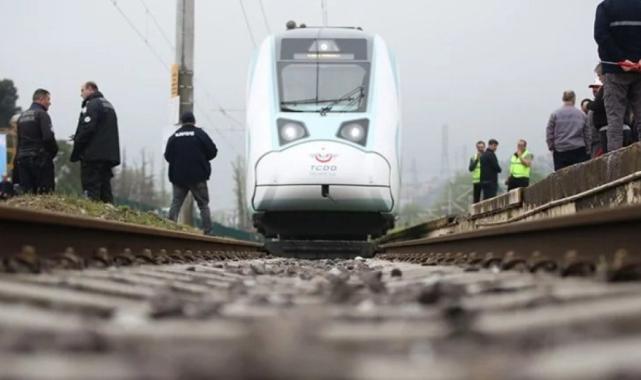 Emekliye trende yüzde 10 indirim! Bugün başladı