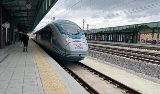 Emekliye trende yüzde 10 indirim! Bugün başladı