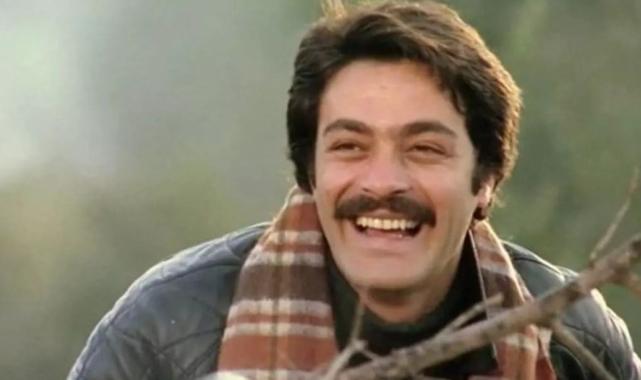 Entübe edilen Kadir İnanır'dan haber var! Hayat arkadaşı Jülide Kural paylaştı