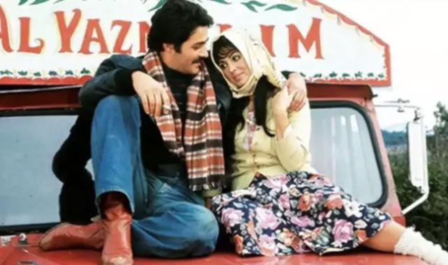 Entübe edilmişti! Türkan Şoray'dan Kadir İnanır paylaşımı geldi...