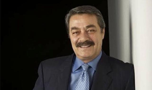 Entübe edilmişti! Türkan Şoray'dan Kadir İnanır paylaşımı geldi...