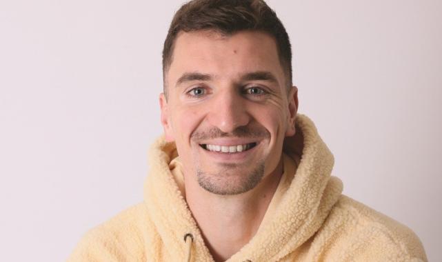 Eren Elmalı detayı! Thomas Meunier, en iyi 11'ini açıkladı