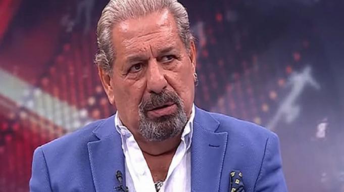 Erman Toroğlu&#039;ndan Beşiktaş yorumu: &quot;Pişmiş tavuğun başına gelmemiştir&quot;