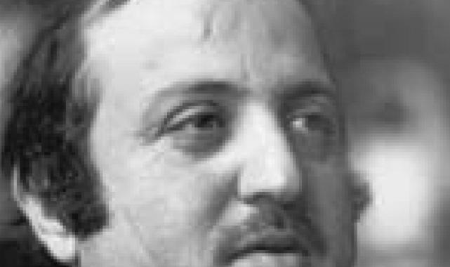 Erman Toroğlu'ndan rahmetli spor yazarlarını zan altında bırakan sözler