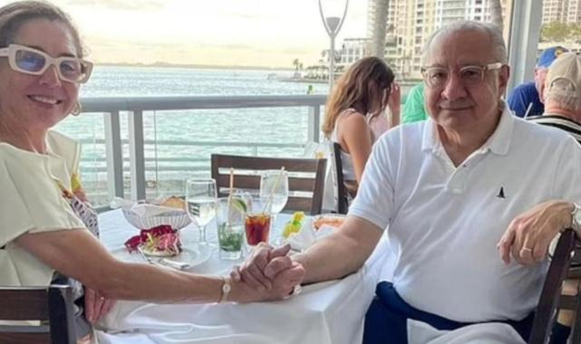 Eski ABD'li diplomat, Küba casusu çıktı