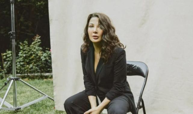 Eylem Tok ve katil oğlunun yeni görüntüleri: Kaza haberini böyle almış...