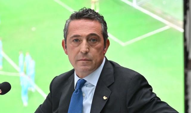 Fenerbahçe başvuruya hazırlanıyor! Süper Kupa ertelenecek mi?