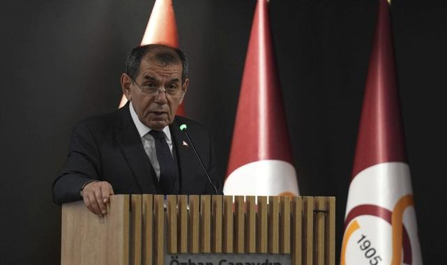 Fenerbahçe başvuruya hazırlanıyor! Süper Kupa ertelenecek mi?