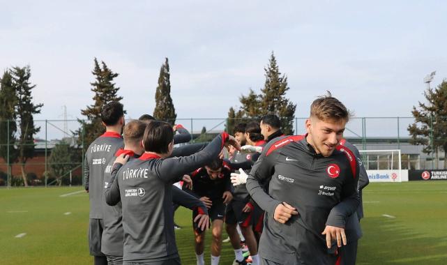 Feyyaz Uçar: Semih'e yapılanlar Arda Güler'e yapılmazdı