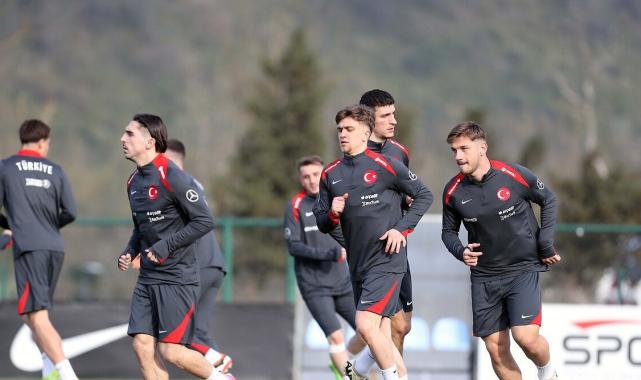 Feyyaz Uçar: Semih'e yapılanlar Arda Güler'e yapılmazdı