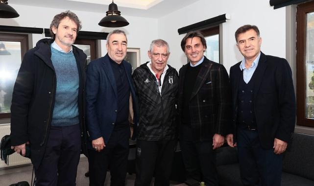 Feyyaz Uçar: Semih'e yapılanlar Arda Güler'e yapılmazdı