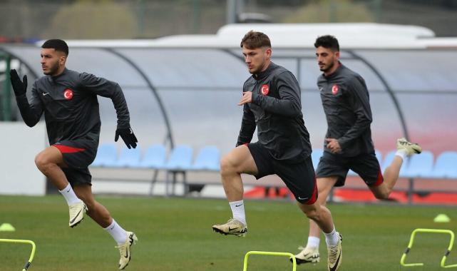 Feyyaz Uçar: Semih'e yapılanlar Arda Güler'e yapılmazdı