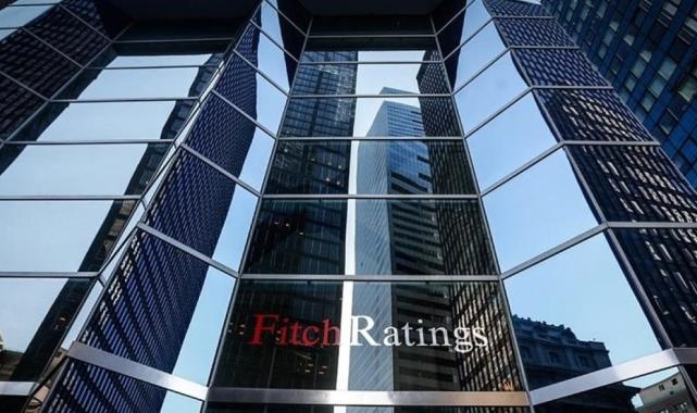 Fitch, Türkiye'den seçim sonrasında enflasyonun düşürülmesiyle olumlu bir seyir bekliyor