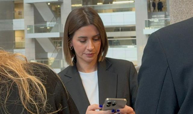 Futbolda vurgun davasında duruşma yarın! Futbolcular için kritik karar: Eğer gelmezlerse...