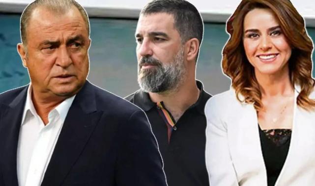 Futbolda vurgun davasında duruşma yarın! Futbolcular için kritik karar: Eğer gelmezlerse...