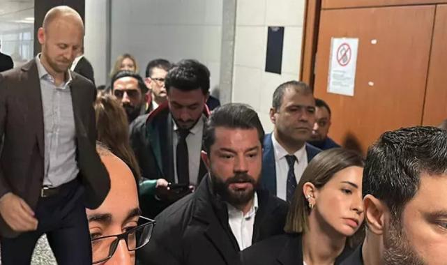 Futbolda vurgun davasında duruşma yarın! Futbolcular için kritik karar: Eğer gelmezlerse...