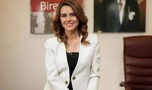 Futbolda vurgun davasında duruşma yarın! Futbolcular için kritik karar: Eğer gelmezlerse...