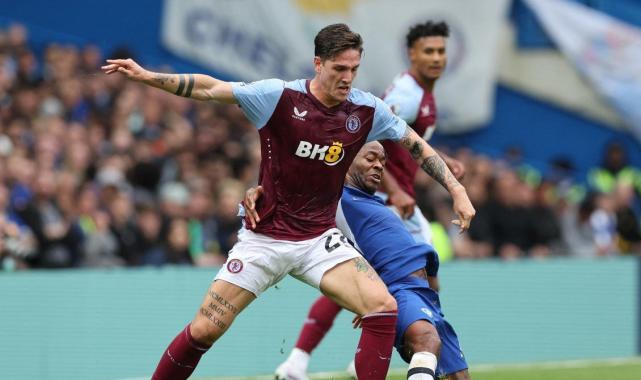 Galatasaray'da Nicolo Zaniolo için hayal kırıklığı: 38 milyon euro...