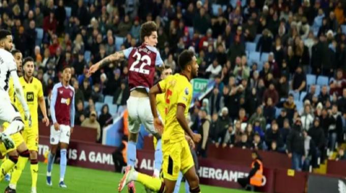 Galatasaray'da Nicolo Zaniolo için hayal kırıklığı: 38 milyon euro...