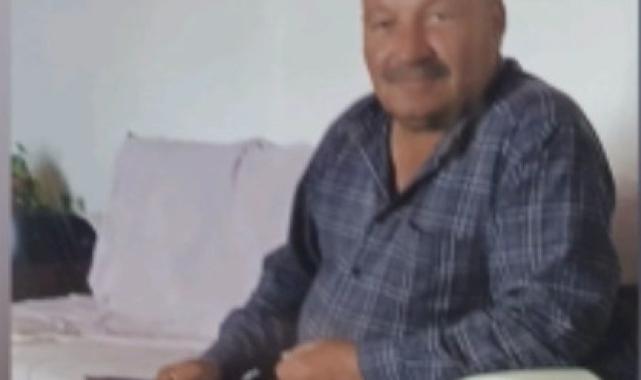 Gaziantep'te arazi anlaşmazlığında babalarını öldüren 2 şahıs yakalandı