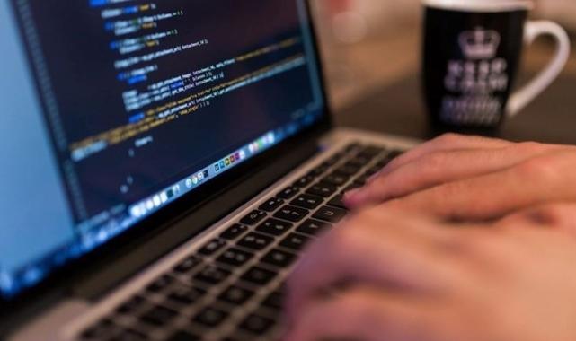 Geçen yıl MASAK'a 615 bin şüpheli işlem bildirimi iletildi