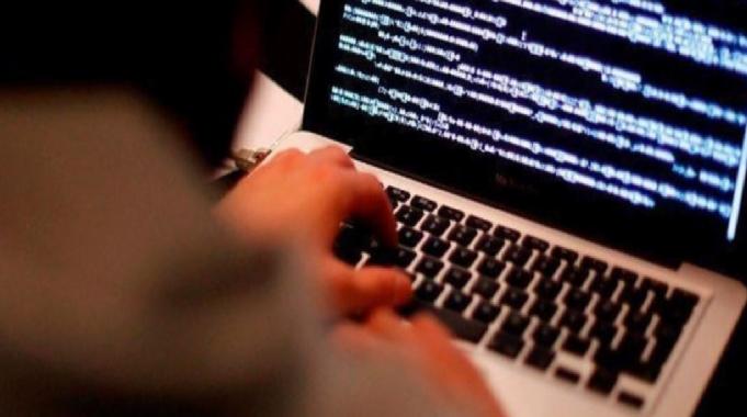 Geçen yıl MASAK'a 615 bin şüpheli işlem bildirimi iletildi