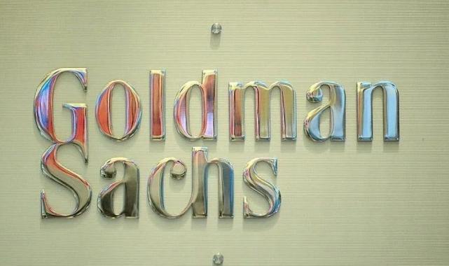 Goldman Sachs'ın Türkiye raporu: Seçim sonuçlarından bağımsız olarak parasal ve mali politikalar sürecek