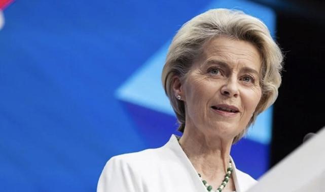 Hava ve deniz sınırı kontrolleri kaldırıldı! Bulgaristan ve Romanya, Şengen bölgesine katıldı