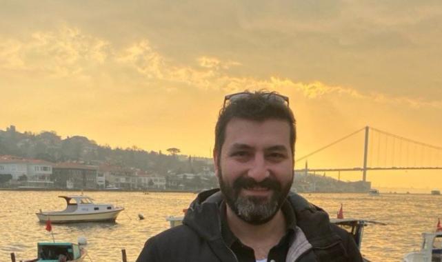 Hayata dair öyküler kitabı: Battığımız Bataklar