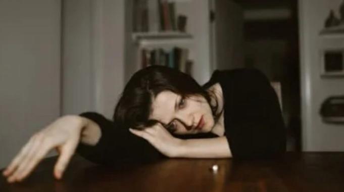 Hayata dair öyküler kitabı: Battığımız Bataklar