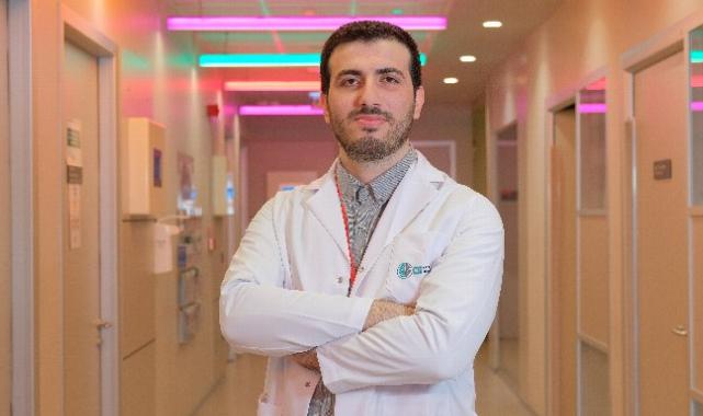 Hayvana şiddet vicdanı zedeliyor!